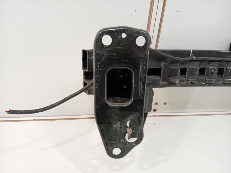 Proiettore ANT SX 260602287R Dacia Duster II 2018