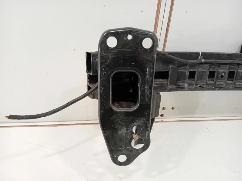 Traversa Paraurti ANT TRAVERSA PARAURTI ANT Kia Stonic 2017