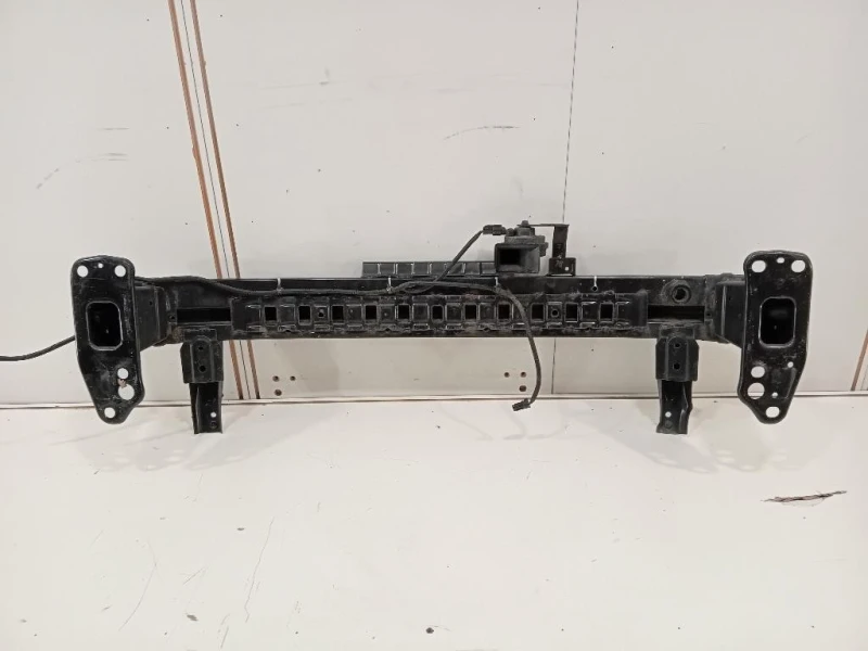 Traversa Paraurti ANT TRAVERSA PARAURTI ANT Kia Stonic 2017