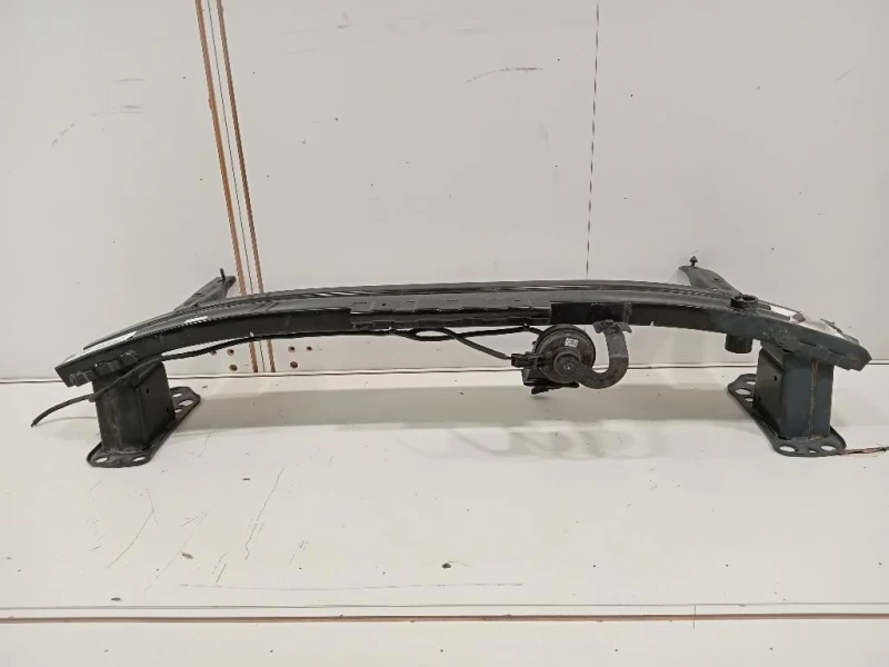 Traversa Paraurti ANT TRAVERSA PARAURTI ANT Kia Stonic 2017