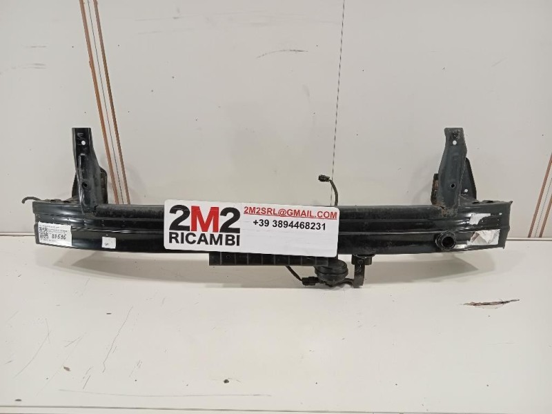 Traversa Paraurti ANT TRAVERSA PARAURTI ANT Kia Stonic 2017