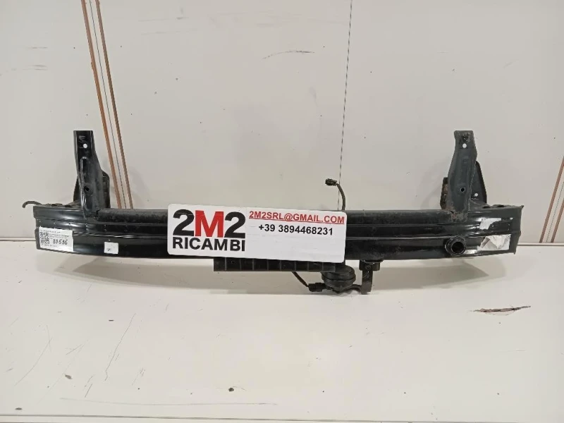 Traversa Paraurti ANT TRAVERSA PARAURTI ANT Kia Stonic 2017