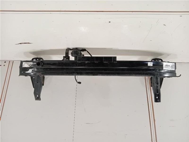 Traversa Paraurti ANT TRAVERSA PARAURTI ANT Kia Stonic 2017