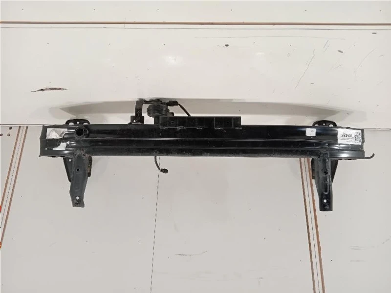 Traversa Paraurti ANT TRAVERSA PARAURTI ANT Kia Stonic 2017