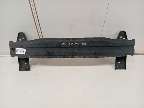 Traversa Paraurti ANT 865301P000 Kia Venga 2010
