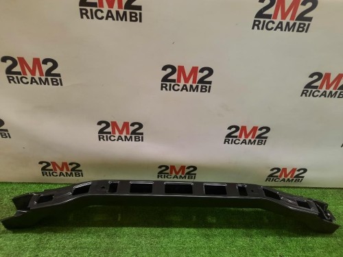 Traversa Paraurti ANT