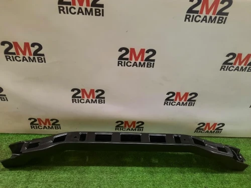 Traversa Paraurti ANT LA0021622 Lancia Ypsilon II 2006