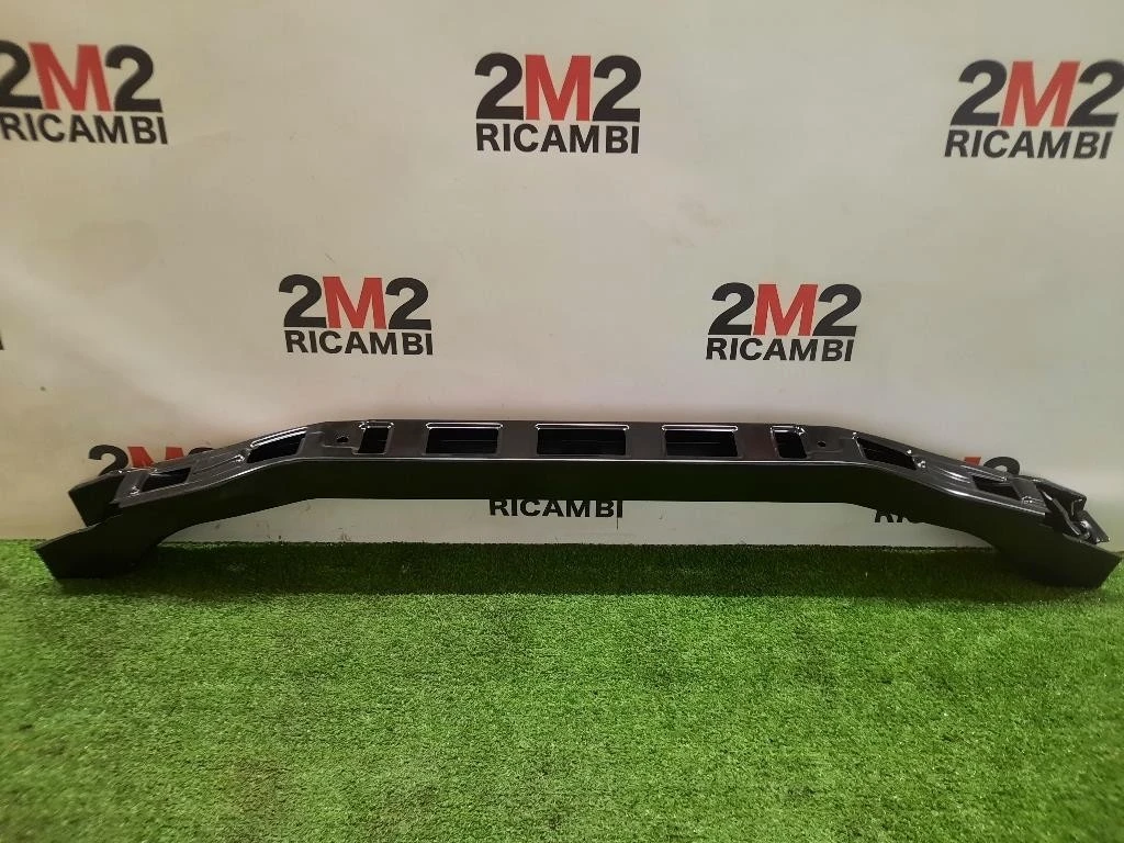 Traversa Paraurti ANT LA0021622 Lancia Ypsilon II 2006