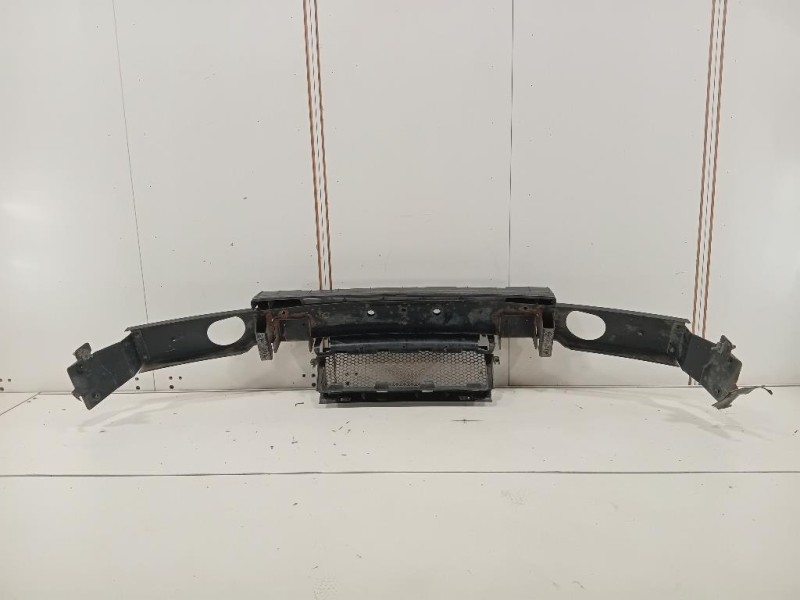 Traversa Paraurti ANT TRAVERSA PARAURTI ANT Land Rover Discovery II 1999