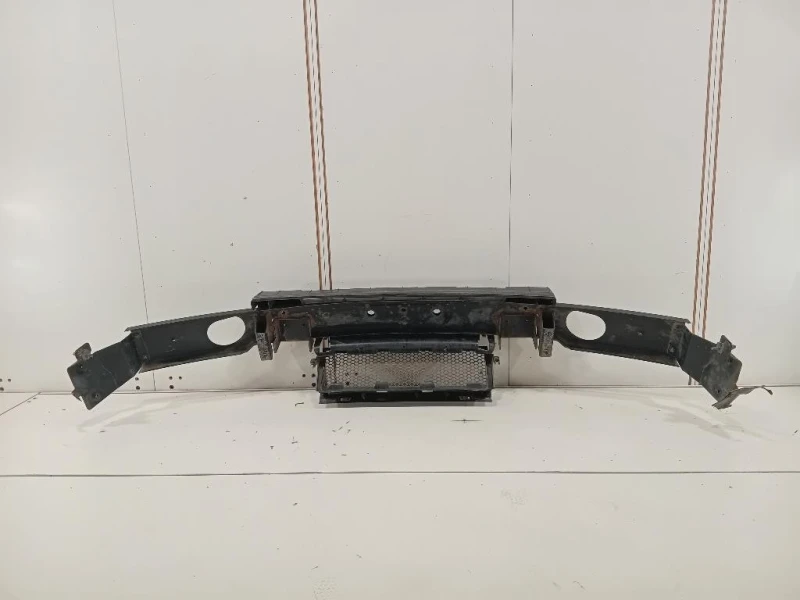 Traversa Paraurti ANT TRAVERSA PARAURTI ANT Land Rover Discovery II 1999