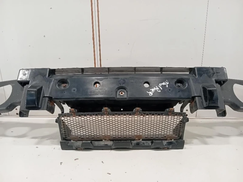 Traversa Paraurti ANT TRAVERSA PARAURTI ANT Land Rover Discovery II 1999