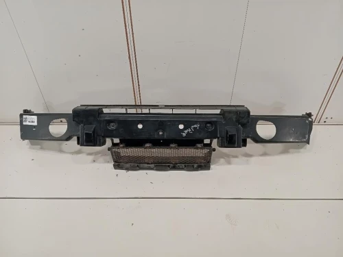 Traversa Paraurti ANT TRAVERSA PARAURTI ANT Land Rover Discovery II 1999