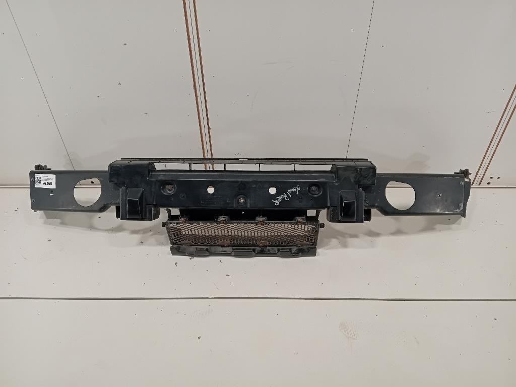 Traversa Paraurti ANT TRAVERSA PARAURTI ANT Land Rover Discovery II 1999