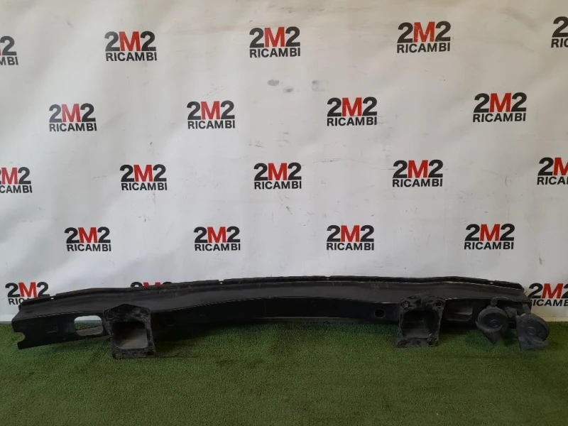 Traversa Paraurti ANT DPE500052 Land Rover Discovery III 2005