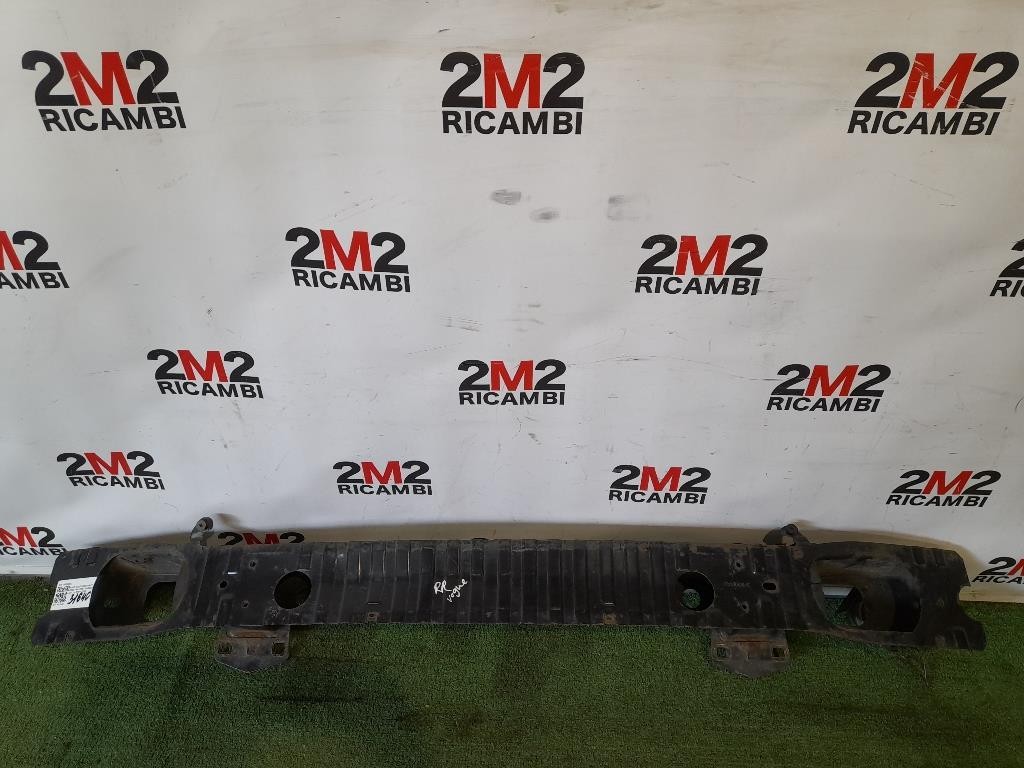 Traversa Paraurti ANT DPE500052 Land Rover Discovery III 2005