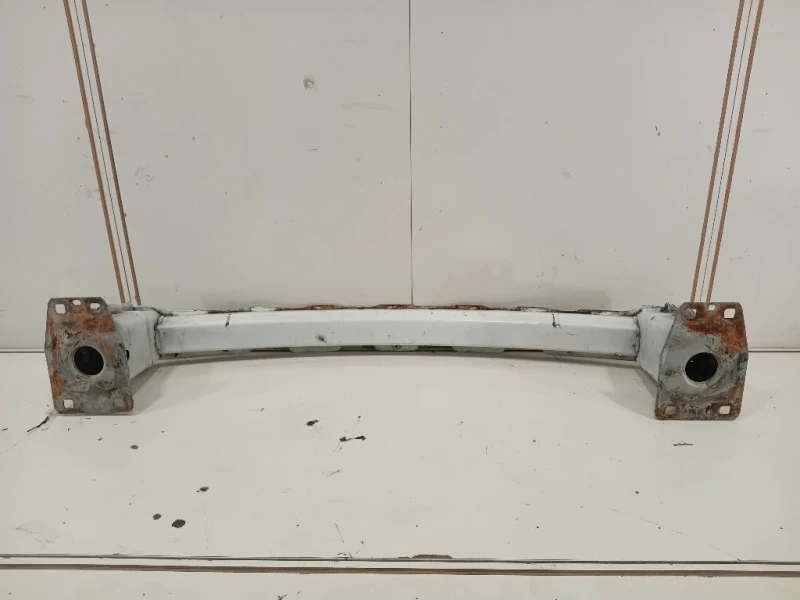 Traversa Paraurti ANT BJ32-17F021-AB Land Rover Range Rover Evoque I 2011
