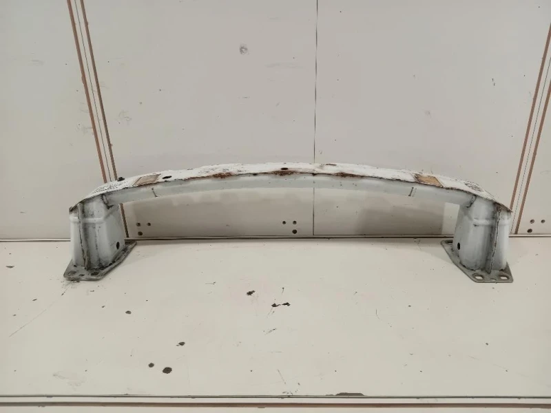 Traversa Paraurti ANT BJ32-17F021-AB Land Rover Range Rover Evoque I 2011