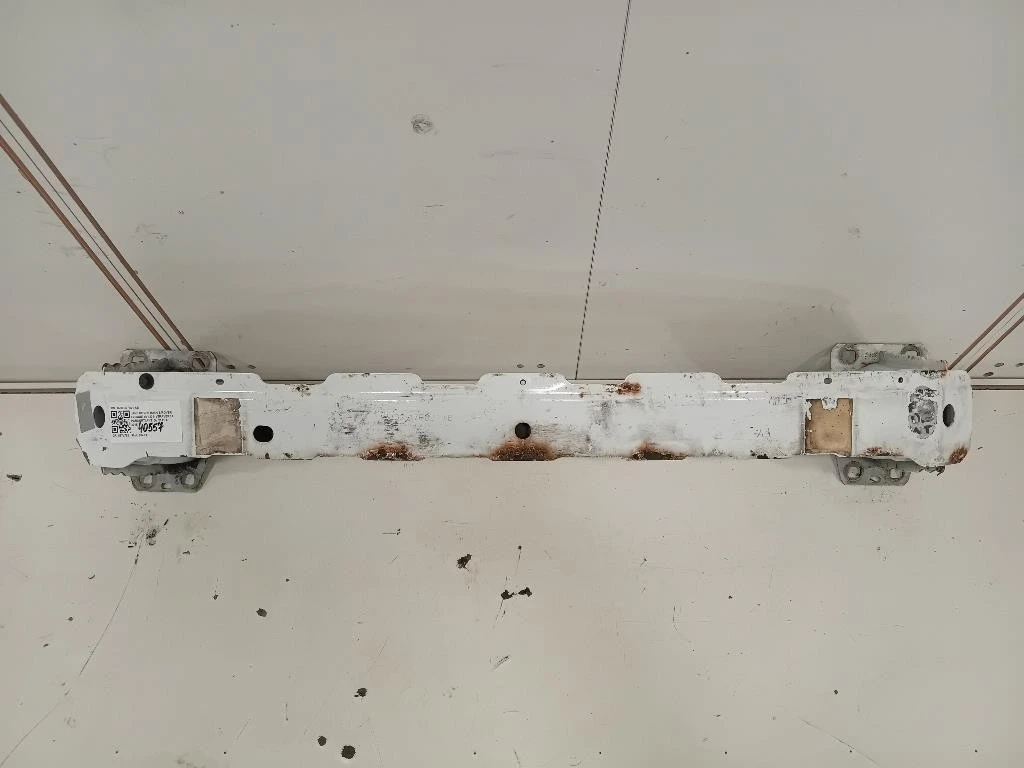 Traversa Paraurti ANT BJ32-17F021-AB Land Rover Range Rover Evoque I 2011