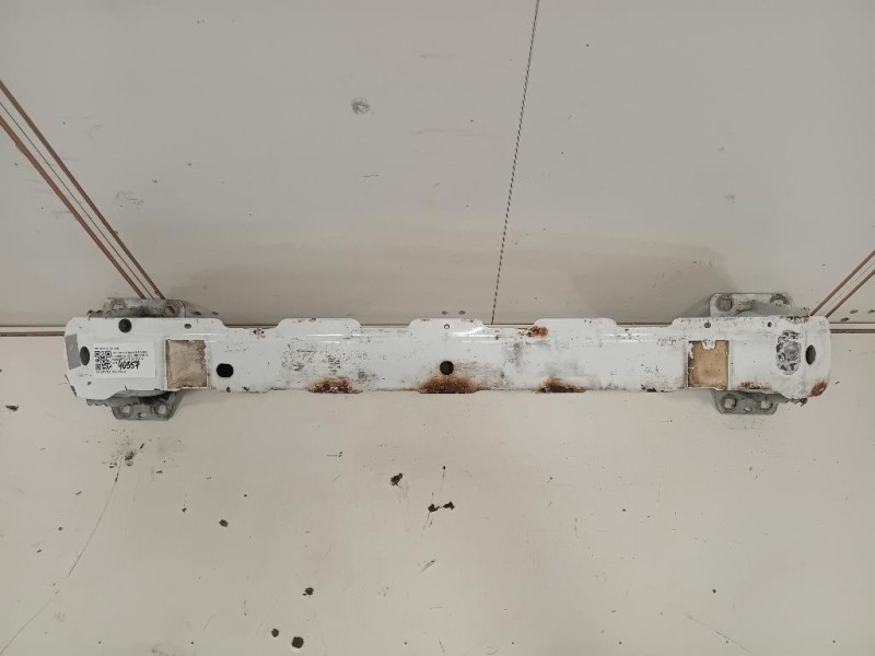 Traversa Paraurti ANT BJ32-17F021-AB Land Rover Range Rover Evoque I 2011