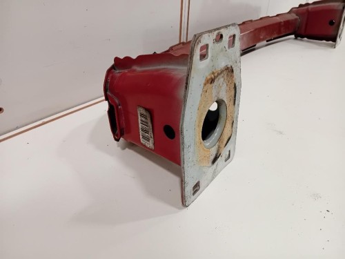 Traversa Paraurti ANT