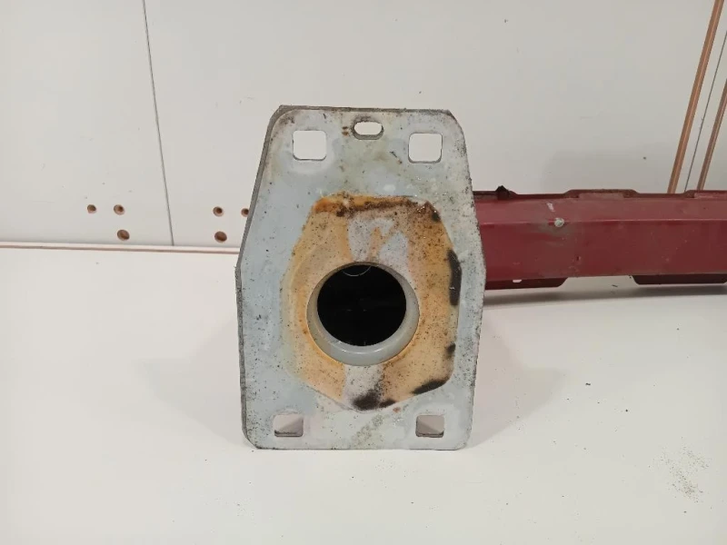 Traversa Paraurti ANT EJ32-17F021-AA Land Rover Range Rover Evoque I 2011