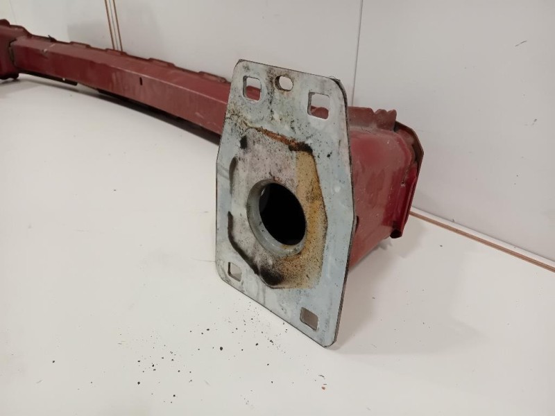 Traversa Paraurti ANT EJ32-17F021-AA Land Rover Range Rover Evoque I 2011