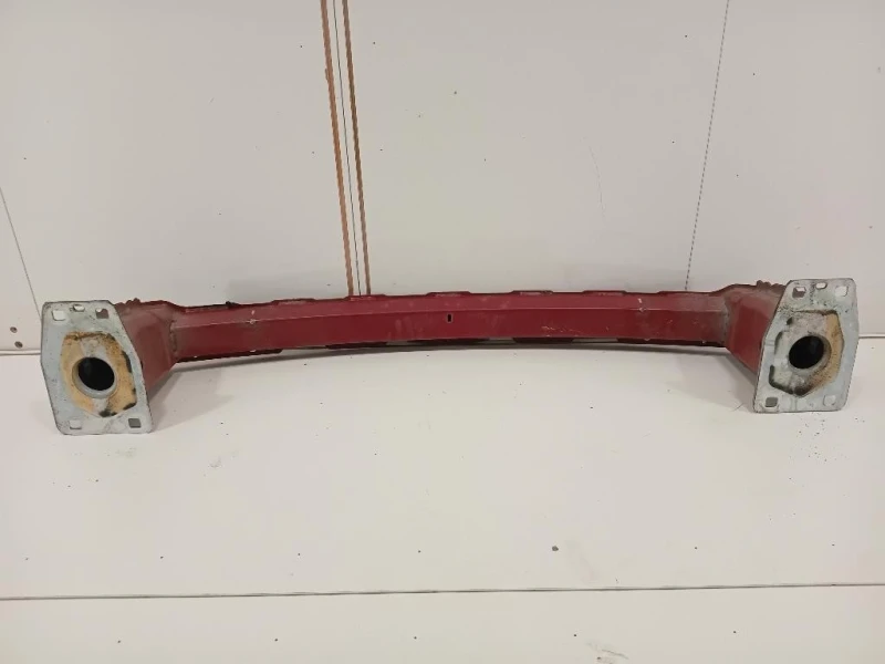 Traversa Paraurti ANT EJ32-17F021-AA Land Rover Range Rover Evoque I 2011