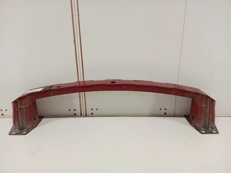 Traversa Paraurti ANT EJ32-17F021-AA Land Rover Range Rover Evoque I 2011