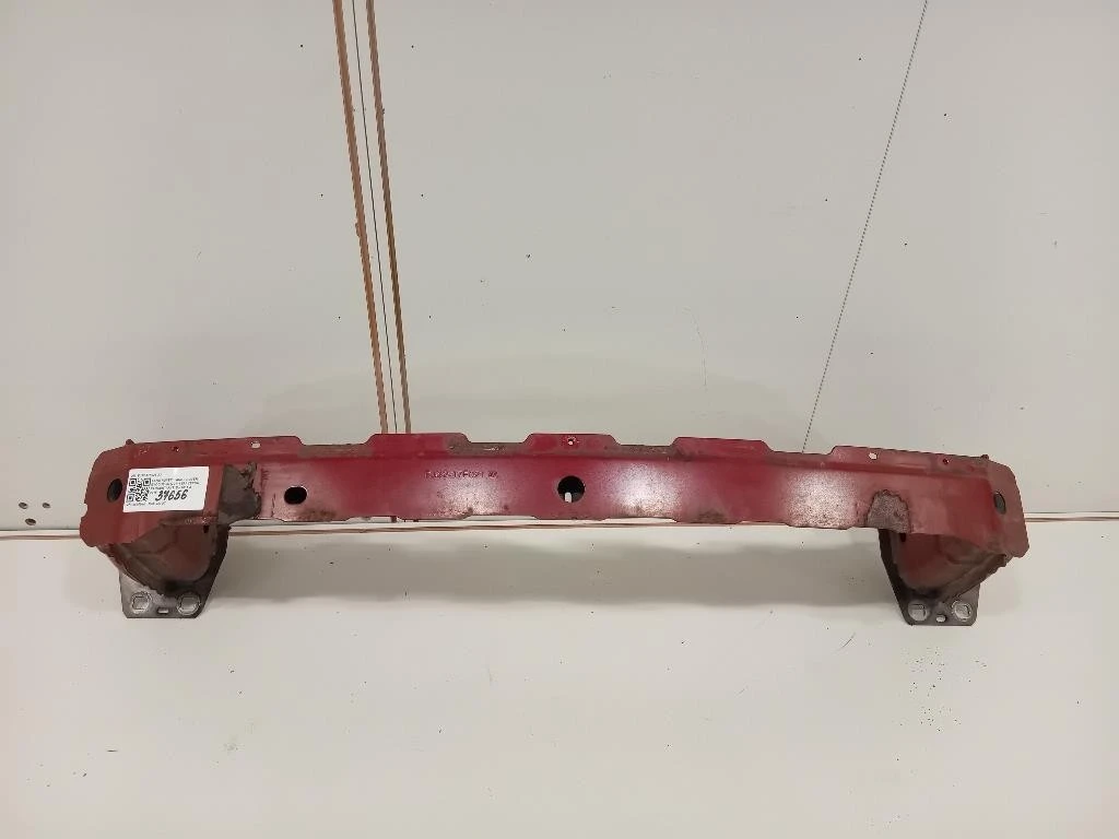 Traversa Paraurti ANT EJ32-17F021-AA Land Rover Range Rover Evoque I 2011