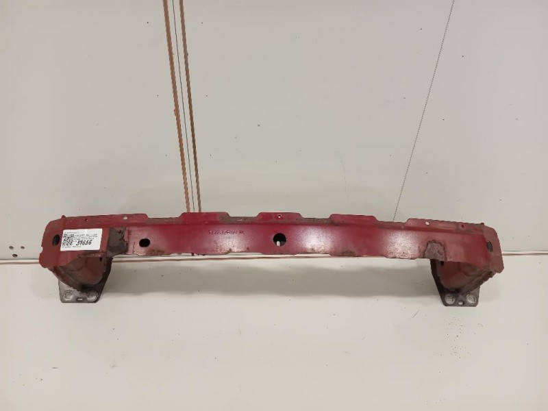 Proiettore ANT SX 2 ATTACCHI ROTTI 260609367R Dacia Duster II 2018