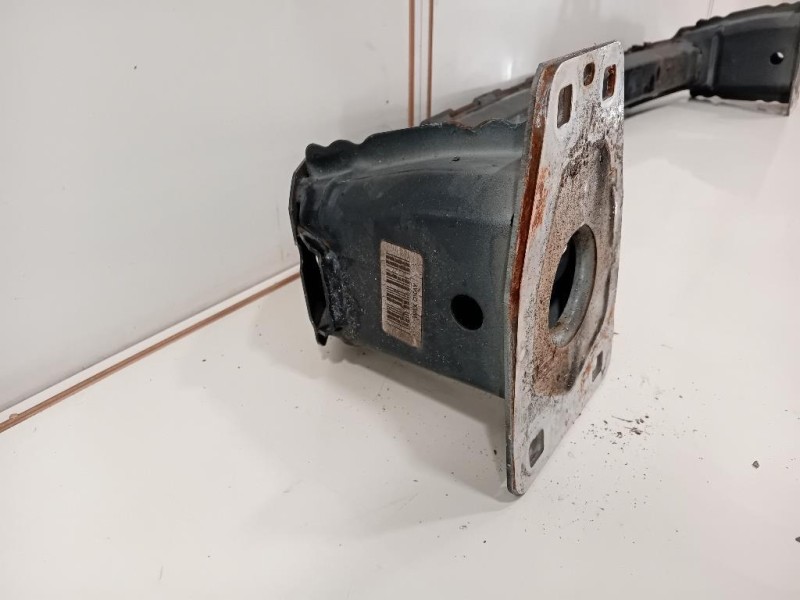 Proiettore ANT SX 2 ATTACCHI ROTTI 260609367R Dacia Duster II 2018