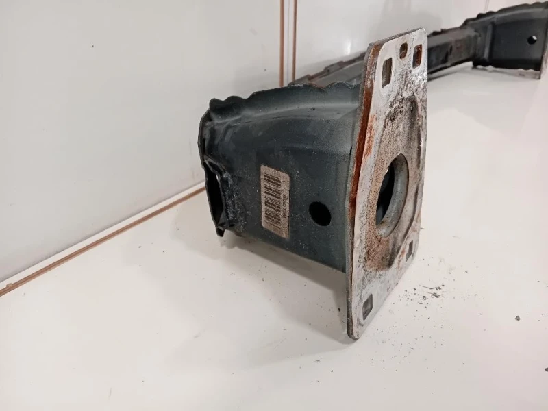 Traversa Paraurti ANT Land Rover Range Rover Evoque I 2011