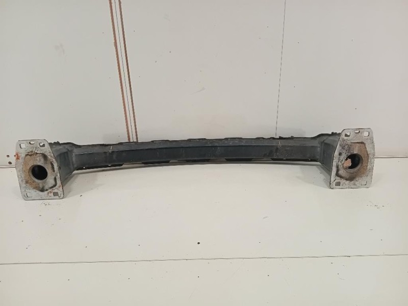 Proiettore ANT SX 2 ATTACCHI ROTTI 260609367R Dacia Duster II 2018