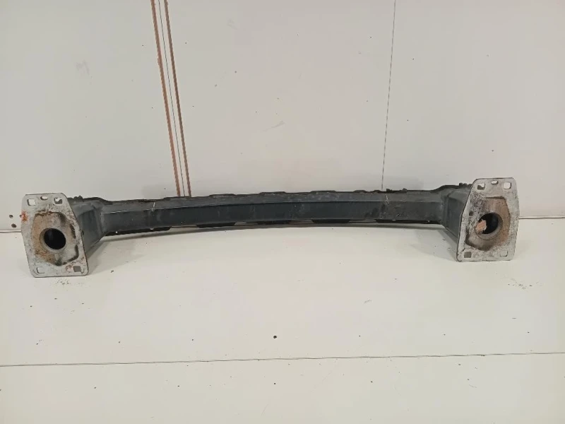 Traversa Paraurti ANT Land Rover Range Rover Evoque I 2011