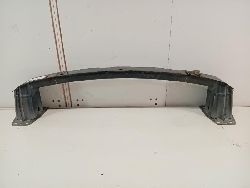 Proiettore ANT SX 2 ATTACCHI ROTTI 260609367R Dacia Duster II 2018
