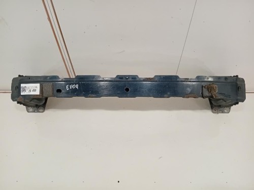 Traversa Paraurti ANT