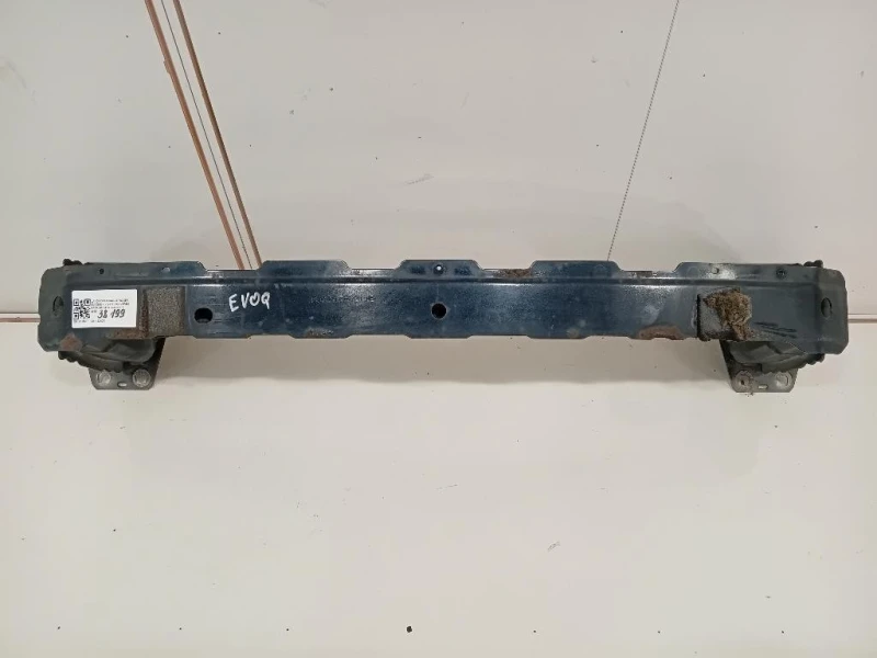 Traversa Paraurti ANT Land Rover Range Rover Evoque I 2011