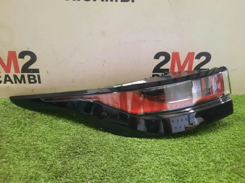 Fanale EST POST SX FR26830102 Land Rover Range Rover Evoque II 2019