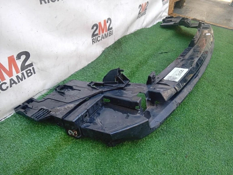 Traversa Paraurti ANT LR055992 Land Rover Range Rover Evoque I 2011