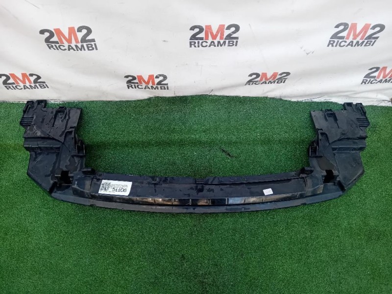 Traversa Paraurti ANT LR055992 Land Rover Range Rover Evoque I 2011