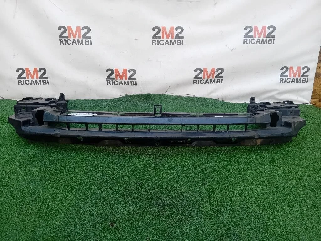 Traversa Paraurti ANT LR055992 Land Rover Range Rover Evoque I 2011