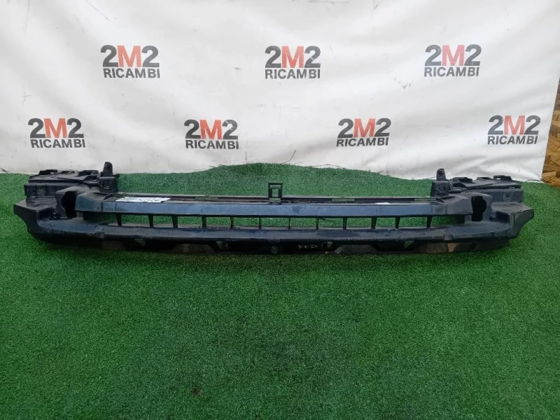 Traversa Paraurti ANT LR055992 Land Rover Range Rover Evoque I 2011