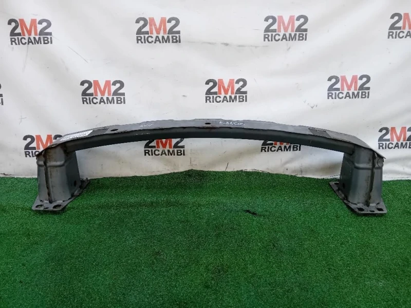 Traversa Paraurti ANT BJ32-17F021-AB Land Rover Range Rover Evoque I 2011