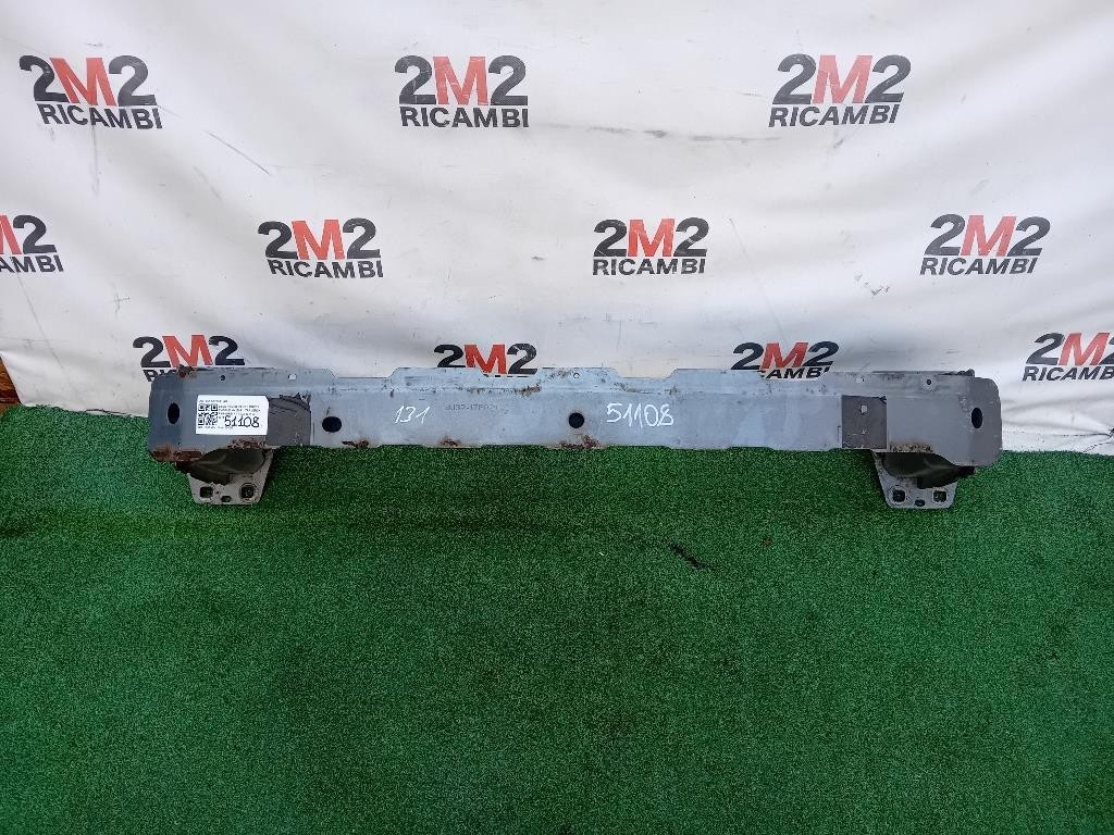 Traversa Paraurti ANT BJ32-17F021-AB Land Rover Range Rover Evoque I 2011
