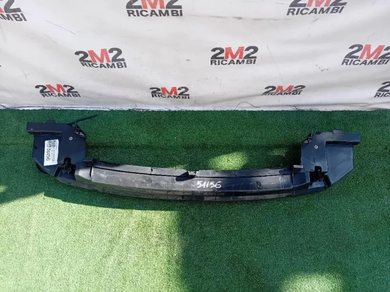 Traversa Paraurti ANT BJ32-17E778-A Land Rover Range Rover Evoque I 2011