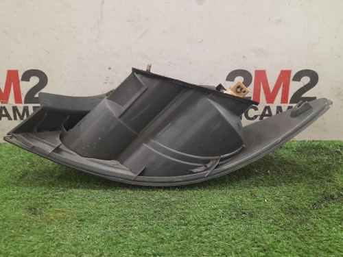 Fanale EST POST SX GJ6A51180E 22061971 Mazda 6 I 2003