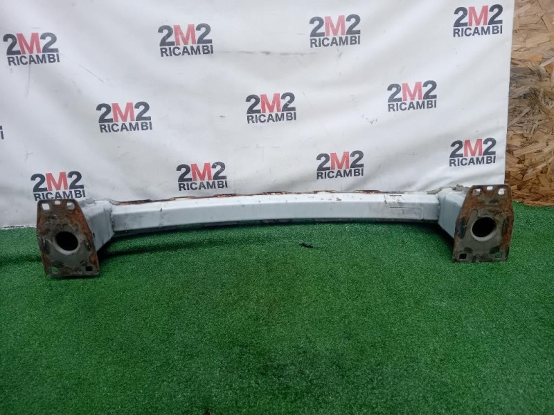 Traversa Paraurti ANT BJ32-17F021 LR055992 Land Rover Range Rover Evoque I 2011