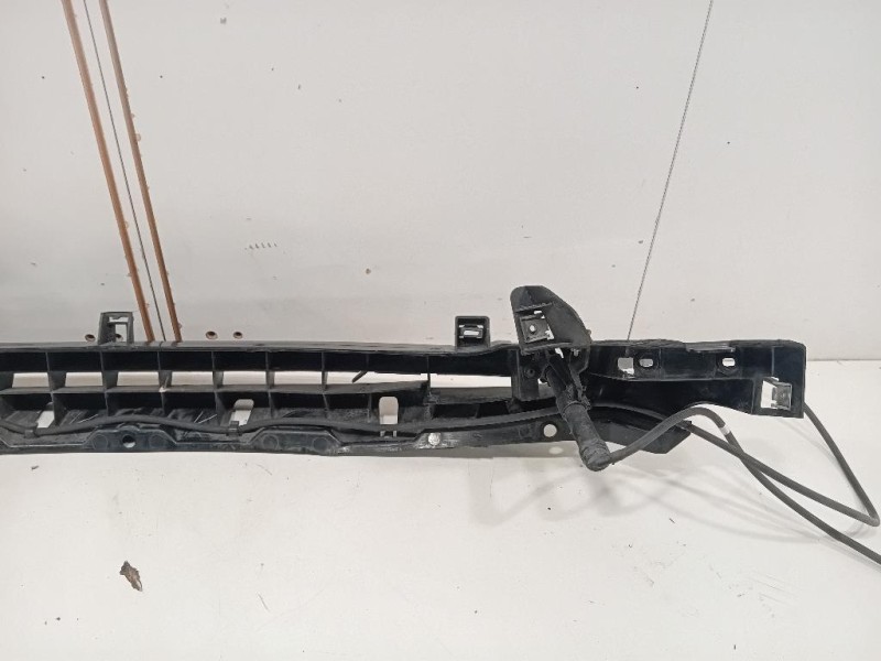 Traversa Paraurti ANT BJ32-17E778-A Land Rover Range Rover Evoque I 2011