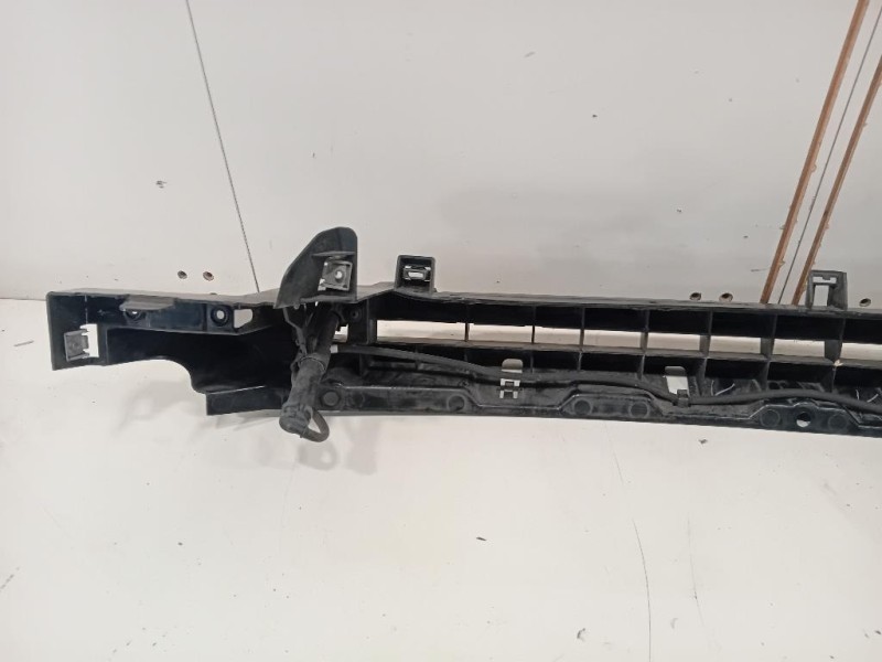 Proiettore ANT SX 260609367R Dacia Duster II 2018