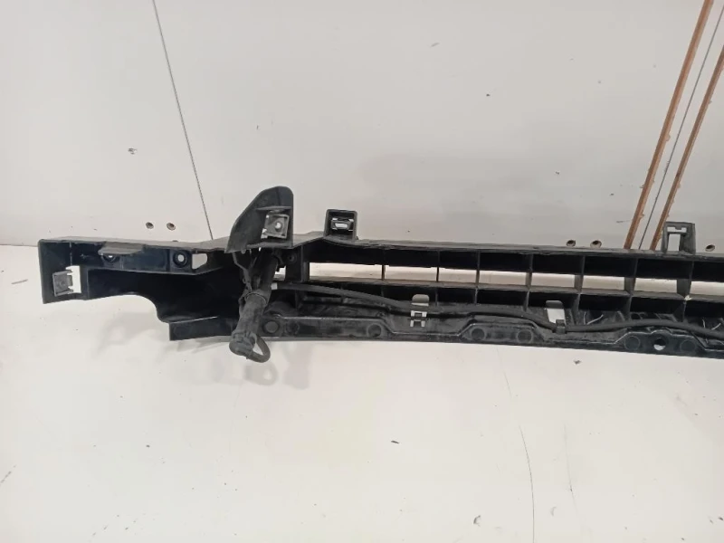 Traversa Paraurti ANT BJ32-17E778-A Land Rover Range Rover Evoque I 2011